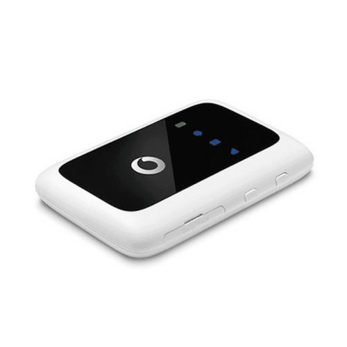 Huawei r216 lte mobile - r216-z,
