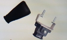 LAMBRETTA GP BRAKE SWITCH WITH