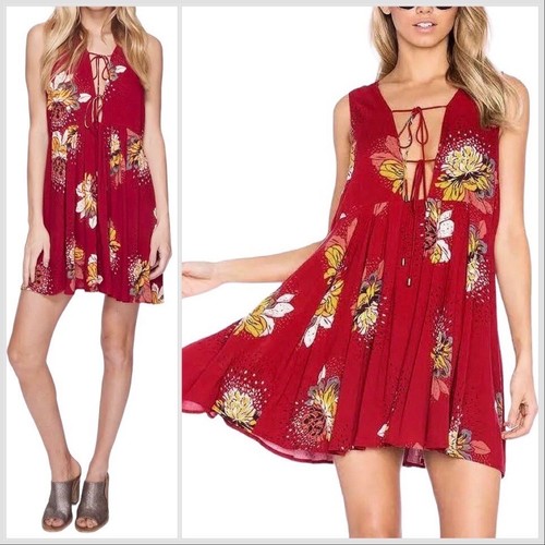 Summer boho free - summer,