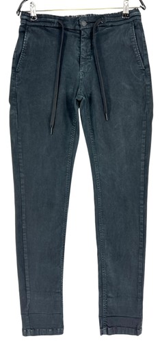 Replay men hyperflex joseph - replay,
