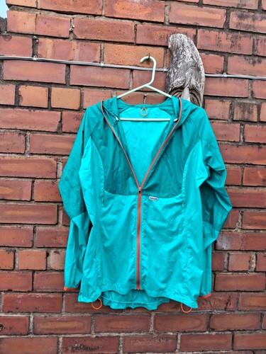 Paramo womans windproof - womans,