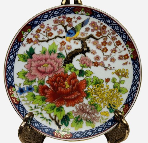 Antique japanese porcelain - antique,