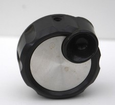 Classic Yaesu VFO spinner to