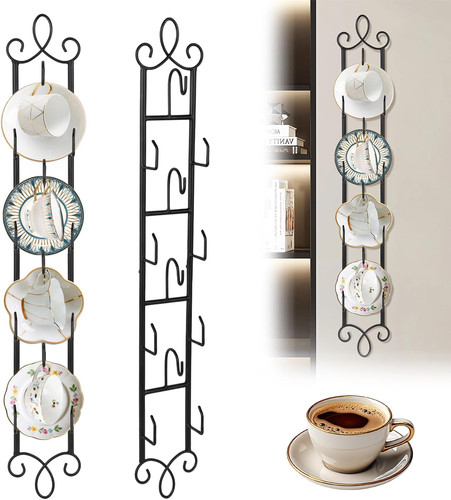 Pcs tea cup and saucer - cup,