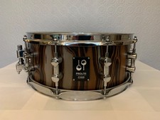 Sonor ProLite Snare PL 1406