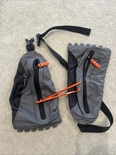 OMM Hip Pockets For Classic 25