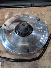 Dualit CVJK13 Base Cordless