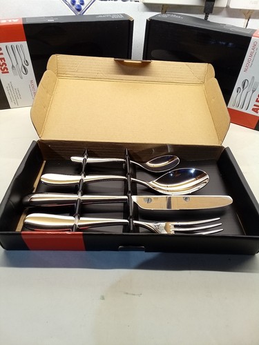 Alessi nuovo milano - alessi, (16)