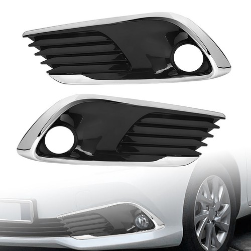 Left right front - left,