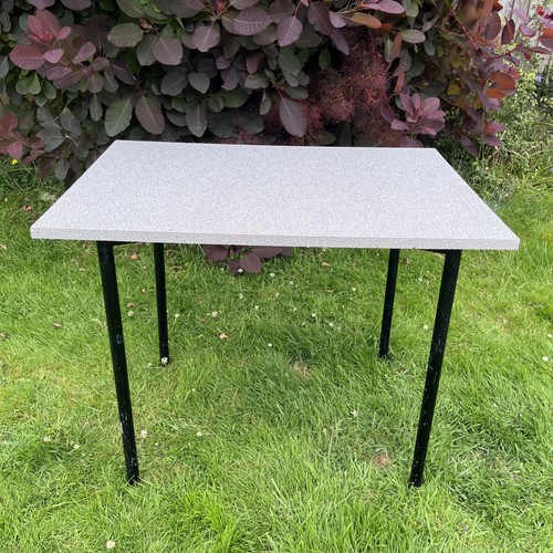 Mid century modern formica - century,