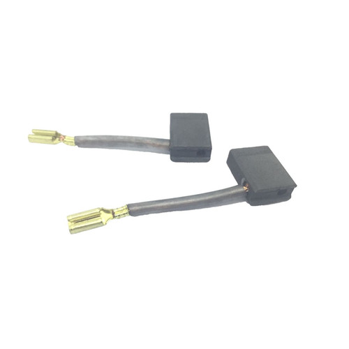 Carbon brushes for dewalt - carbon,