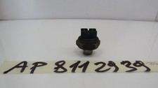 Aprilia Falco SL 1000 99 03 Radiator Fan Switch Radiator Fan Thermistor