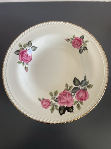 Coronet ware bowls - bowls, 6
