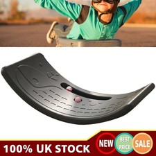 Bounce Balance Board for