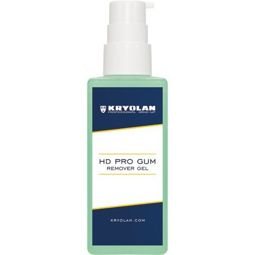 Kryolan 02026 pro - kryolan,
