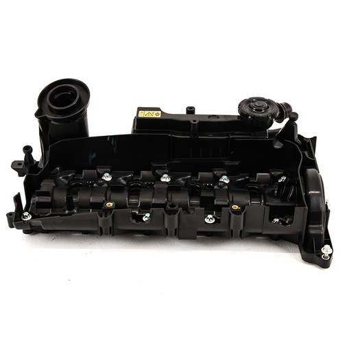 For mini r55 r56 - r57, r60