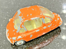 1962-72 Corgi Toys 233 HEINKEL