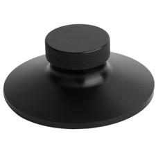 Audio LP Vinyl Turntable