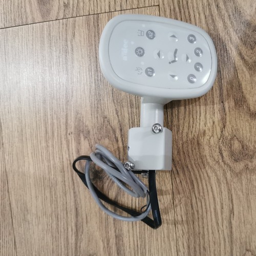 Adec 300 500 dental - 300,,