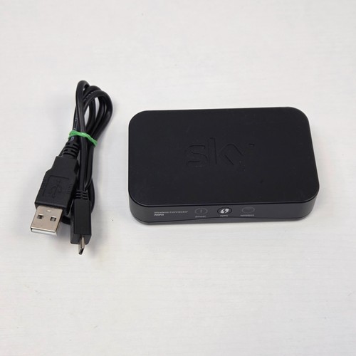 Sky sd501 mini wireless - sky,