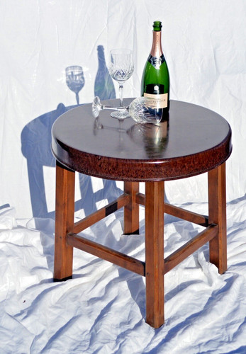 1930 art deco - 1930's,