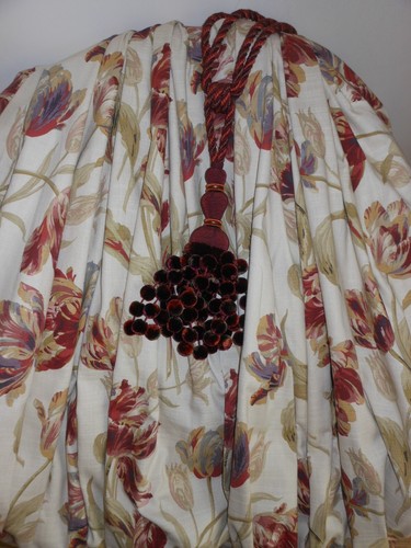 Lovely original laura ashley - lovely,