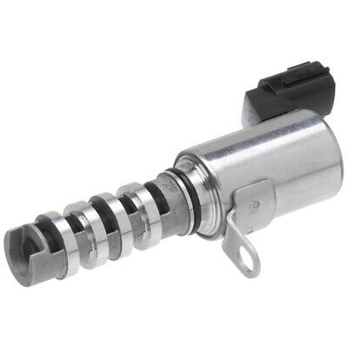 Vvs141 gates control valve - gates,