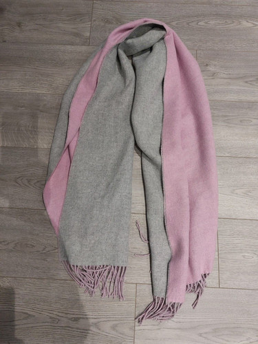 C73 womans alice hannah pink - alice,