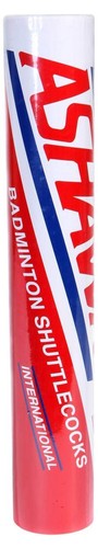 Ashaway international 500 - ashaway,