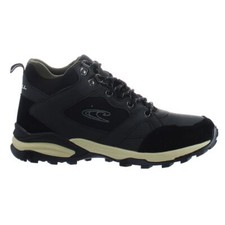 O'Neill Stratton Mens Black