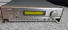 DENON UTP250