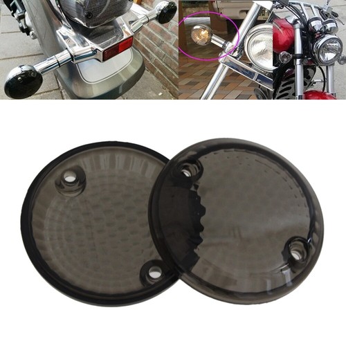 For suzuki boulevard savage - suzuki, ls