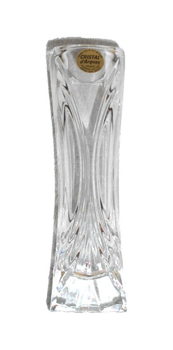 Cristal arques genuine - d'arques, 24%