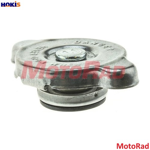 Cap radiator t16r2 - t16r2, for