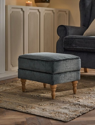 Plush chenille velvet - chenille,