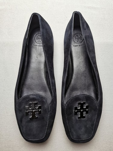 Tory burch womens size - burch, uk