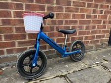 Vitus Nippy Superlight Balance