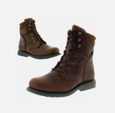 Harley-Davidson MENS DARNEL CE