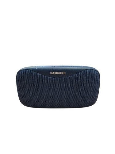 Samsung bluetooth black - samsung,