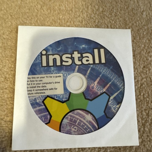 Risc roms acorn pc - risc,