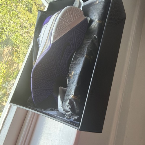Kobe protro points size - protro,