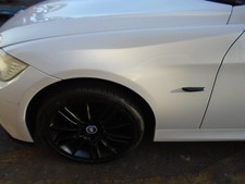 11 BMW 318I E90 2.0 ES
