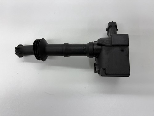 Citroen peugeot vauxhall - citroen/peugeot/vauxhall, 1.2