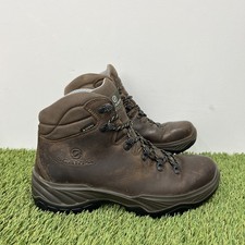 SCARPA Terra GTX Womens UK 6.5