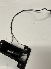 Escort rs turbo MK4 spares