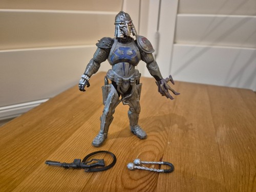 Star wars action - action, figure