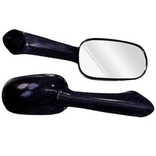 Bike It OEM Mirror - Honda CBR600 / CBR1000 / VFR750 / VFR800 Right Mirror