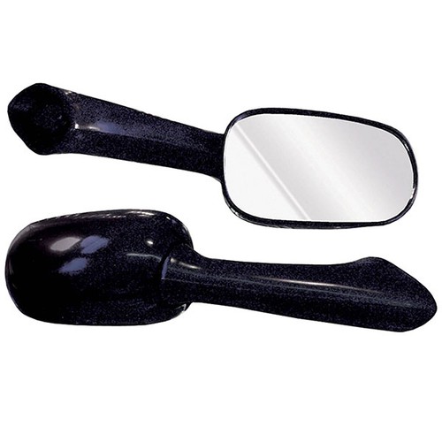 Bike oem mirror honda - bike, it