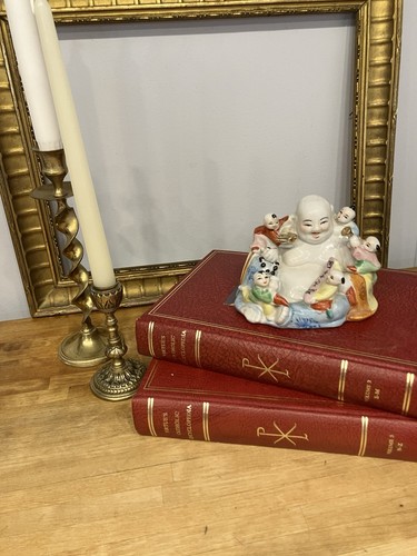 Vintage porcelain chinese - porcelain,