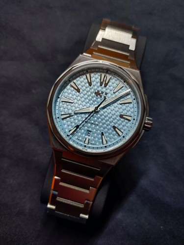 Christopher ward the - christopher,
